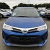 toyota corolla-fielder 2018 -TOYOTA--Corolla Fielder DAA-NKE165G--NKE165-7202642---TOYOTA--Corolla Fielder DAA-NKE165G--NKE165-7202642- image 8