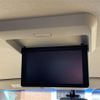 nissan serena 2015 -NISSAN--Serena DAA-HFC26--HFC26-245901---NISSAN--Serena DAA-HFC26--HFC26-245901- image 20