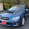 subaru legacy-touring-wagon 2007 quick_quick_BP5_BP5-155888 image 1