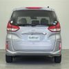 honda freed 2020 -HONDA--Freed 6BA-GB5--GB5-3112951---HONDA--Freed 6BA-GB5--GB5-3112951- image 15