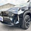 toyota yaris-cross 2025 -TOYOTA 【福山 300ﾗ9938】--Yaris Cross MXPJ10--3163494---TOYOTA 【福山 300ﾗ9938】--Yaris Cross MXPJ10--3163494- image 4