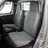 toyota townace-truck 2023 CFJ1599713 image 24