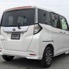 toyota roomy 2025 CFJ1569235 image 5