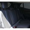 peugeot 2008 2020 CFJ1703192 image 23