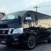nissan nv350-caravan-van 2017 quick_quick_VR2E26_VR2E26-041497 image 1