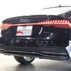 audi a7 2020 -AUDI--Audi A7 3CA-F2DFBS--WAUZZZF24LN060085---AUDI--Audi A7 3CA-F2DFBS--WAUZZZF24LN060085- image 25