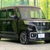 suzuki spacia 2018 -SUZUKI--Spacia DAA-MK53S--MK53S-835173---SUZUKI--Spacia DAA-MK53S--MK53S-835173- image 17