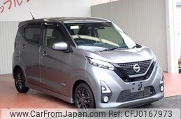 nissan dayz 2020 24352404