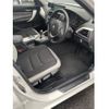 bmw 1-series 2013 CFJ1850520 image 14