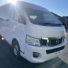 nissan caravan-bus 2014 -NISSAN--Caravan Bus LDF-DW4E26--DW4E26-000150---NISSAN--Caravan Bus LDF-DW4E26--DW4E26-000150- image 3