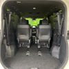 toyota voxy 2024 CFJ1634248 image 12