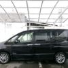 nissan serena 2014 -NISSAN--Serena DAA-HC26--HC26-108796---NISSAN--Serena DAA-HC26--HC26-108796- image 23