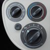 daihatsu mira-cocoa 2010 quick_quick_DBA-L675S_L675S-0049768 image 14