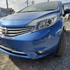 nissan note 2015 55059 image 1