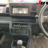 daihatsu hijet-truck 2016 -DAIHATSU--Hijet Truck S510P--S510P-0123236---DAIHATSU--Hijet Truck S510P--S510P-0123236- image 8