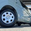 toyota hiace-van 2025 CFJ1690905 image 9