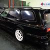 mitsubishi legnum 1999 -MITSUBISHI--Legnum EC5W--EC5W-0003560---MITSUBISHI--Legnum EC5W--EC5W-0003560- image 11