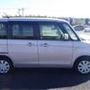 suzuki spacia 2014 -SUZUKI 【宇都宮 580ﾋ7652】--Spacia DBA-MK32S--MK32S-222124---SUZUKI 【宇都宮 580ﾋ7652】--Spacia DBA-MK32S--MK32S-222124- image 13