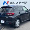 daihatsu rocky 2022 -DAIHATSU--Rocky 5BA-A201S--A201S-0004137---DAIHATSU--Rocky 5BA-A201S--A201S-0004137- image 18