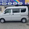mitsubishi minicab-van 2023 -MITSUBISHI 【名変中 】--Minicab Van DS17V--616675---MITSUBISHI 【名変中 】--Minicab Van DS17V--616675- image 26