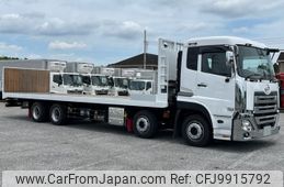 nissan diesel-ud-quon 2022 -NISSAN--Quon 2PG-CG5CL--CG5CL-JNCMB02G3NU072133---NISSAN--Quon 2PG-CG5CL--CG5CL-JNCMB02G3NU072133-