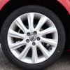 volvo v40 2014 646828-N2025060304F-27 image 9