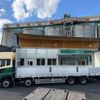 nissan diesel-ud-quon 2016 CFJ0729775 image 36
