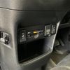 honda n-box 2017 -HONDA--N BOX DBA-JF1--JF1-2559271---HONDA--N BOX DBA-JF1--JF1-2559271- image 13