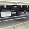 toyota dyna-truck 2017 -TOYOTA--Dyna TPG-XZU712--XZU712-0001858---TOYOTA--Dyna TPG-XZU712--XZU712-0001858- image 13