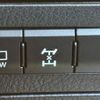 lexus rx 2015 CFJ1575290 image 7