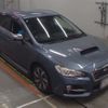 subaru levorg 2015 -SUBARU--Levorg VM4-053109---SUBARU--Levorg VM4-053109- image 6