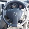 nissan nv200-vanette 2011 -NISSAN--NV200 DBA-M20--M20-002540---NISSAN--NV200 DBA-M20--M20-002540- image 4