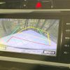 toyota harrier 2015 CFJ1765093 image 4