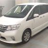 nissan serena 2013 quick_quick_DAA-HFC26_HFC26-133733 image 1