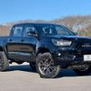 toyota hilux-pick-up 2022 quick_quick_3DF-GUN125_GUN125-3941850 image 11