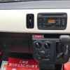 suzuki alto 2015 GOO_JP_700102009130160323003 image 14