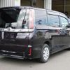 toyota noah 2018 quick_quick_ZRR80G_ZRR80-0396619 image 11