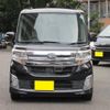 daihatsu tanto 2013 quick_quick_LA600S_LA600S-0018125 image 20