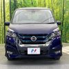 nissan serena 2019 CFJ1750875 image 16