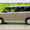 daihatsu move-canbus 2021 quick_quick_5BA-LA800S_LA800S-0282175 image 2