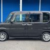 daihatsu tanto 2015 CFJ1707172 image 31
