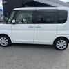 daihatsu tanto 2014 CFJ1491853 image 8