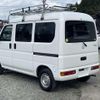 honda acty-van 2017 -HONDA--Acty Van HH6--2004793---HONDA--Acty Van HH6--2004793- image 2