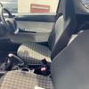 toyota iq 2010 -TOYOTA--iQ DBA-NGJ10--NGJ10-6004941---TOYOTA--iQ DBA-NGJ10--NGJ10-6004941- image 10