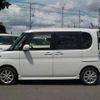 daihatsu tanto 2012 -DAIHATSU 【野田 580ｱ1234】--Tanto DBA-L375S--L375S-0540586---DAIHATSU 【野田 580ｱ1234】--Tanto DBA-L375S--L375S-0540586- image 44