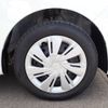 daihatsu mira-e-s 2019 -DAIHATSU--Mira e:s 5BA-LA350S--LA350S-0160048---DAIHATSU--Mira e:s 5BA-LA350S--LA350S-0160048- image 19