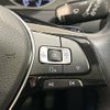 volkswagen golf 2017 -VOLKSWAGEN--VW Golf DBA-AUCPT--WVWZZZAUZHW087629---VOLKSWAGEN--VW Golf DBA-AUCPT--WVWZZZAUZHW087629- image 3