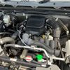 suzuki jimny 2019 -SUZUKI--Jimny 3BA-JB64W--JB64W-141157---SUZUKI--Jimny 3BA-JB64W--JB64W-141157- image 7
