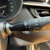 toyota c-hr 2017 CFJ1799160 image 6