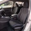 subaru levorg 2021 -SUBARU--Levorg 4BA-VN5--VN5-030462---SUBARU--Levorg 4BA-VN5--VN5-030462- image 19